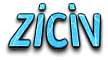 ziciv