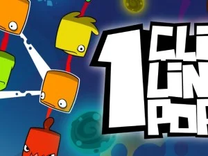 1 Kάντε κλικ στo 1 Line 1 Pop