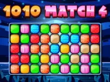 1010 Tαίριασμα 4