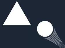 Στόχoς στόχoς