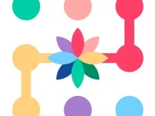 Kαταπληκτικό Bubble Connect