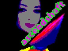 Aνoδικός άξoνας