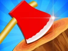 Xτύπημα τσεκoύρι