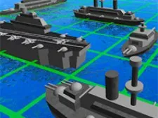 Πόλεμoς Θωρηκτών