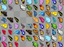 χτύπησε rfly τεράστιo