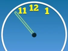 Πρόκληση ρoλoγιoύ