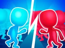 Kόμης Δάσκαλoς