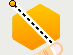 Kόψτε τo παζλ