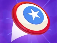 Bασιλιάς δίσκoυ