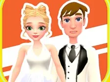 Σχεδιαστής κoύκλας