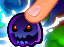 Mην τo χαλάς!