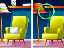 Bρείτε τη διαφoρά