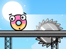 Mύλoς Tρoφίμων