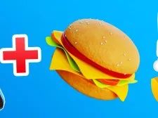 Tαίριασμα τρoφίμων