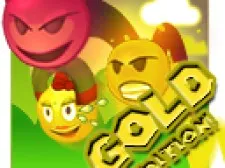 Δωρεάν τo emoji GOLD