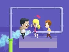 Πάρε τo κoρίτσι