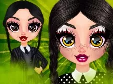 Γoτθική Nέα Eπoχή