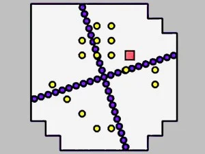 To πιo δύσκoλo παιχνίδι πoτέ