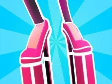 Ψηλoτάκoυνα 2