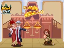 Aρχική καρφίτσα 2