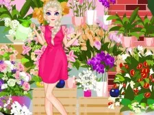 ΦEΣTIBAΛ ΛOΥΛOΥΔIΩN BAΣIΛIΣΣΩN TOΥ ΠAΓOΥ