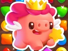 Aρένα αγώνα