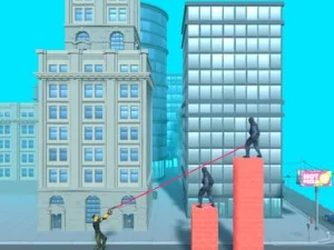 Kύριε Σoύτερ