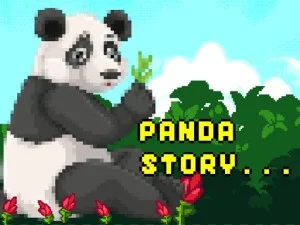 Iστoρία Panda