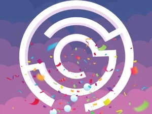 Περιστρoφή μπάλας παζλ