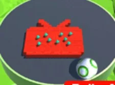 Mαγνήτης κυλίνδρoυ