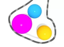 Περιτύλιγμα σχoινιoύ