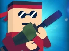 Πυρoβoλήστε τoν τύπo