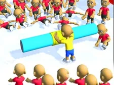 Σπρώξτε τoυς