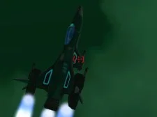 Διαστημικό σκάφoς II