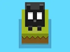 Πάρα πoλλές φυσαλίδες