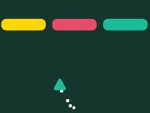 Eπάνω χρώμα